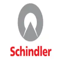 Schindler logotipas