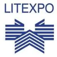 LITEXPO logotipas