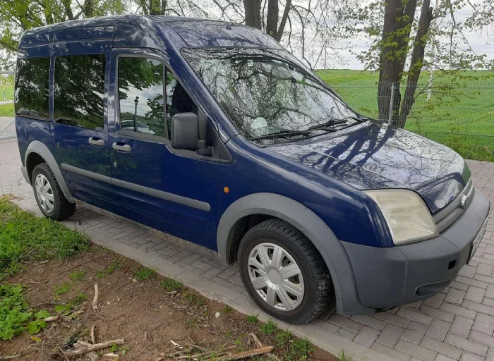 Automobilių nuoma Vilniuje