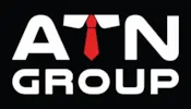 ATN Group logotipas