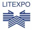 Litexpo logotipas